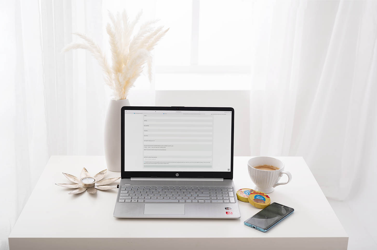 Boka fotograf i Luleå