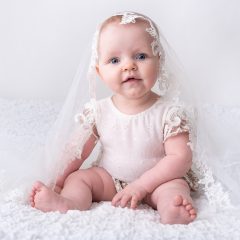 Bebisfotografering-lulea-lilladufotografi-(4) Bebisfotografering-lulea-lilladufotografi-(4)
