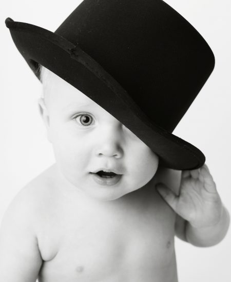 bebisfotografering-lulea-fotograf-norrbotten-lilladufotografi (43) Lilla Picasso bebisfotografering