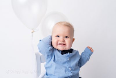 bebisfotografering-lulea-lilladufotografi-ettarsfotografering bebisfotografering-lulea-lilladufotografi-ettarsfotografering