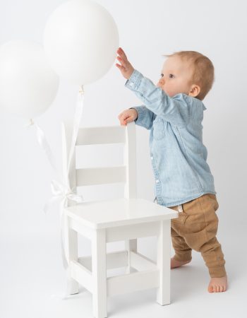 bebisfotografering-smashthecake-lilladufotografi-bebisfotogrfa-lulea (2) bebisfotografering smash the cake