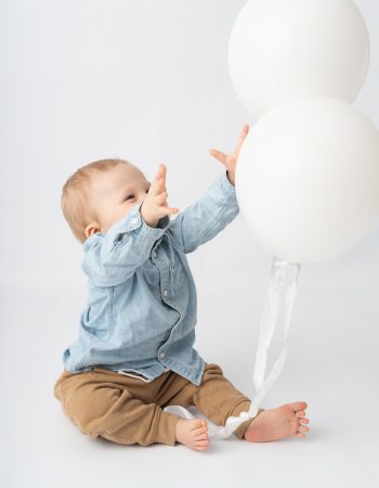bebisfotografering-smashthecake-lilladufotografi-bebisfotogrfa-lulea (3) smash the cake
