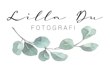 LillaDufotografi