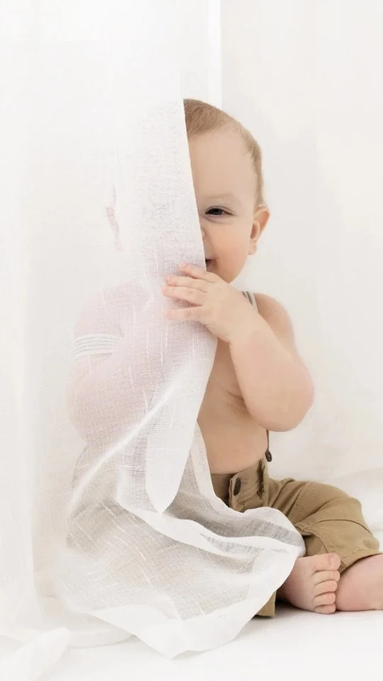 En påminnelse till dig 🥰
Semestern är på ingång här så vill du hinna få en tid hos mig i sommar/början av hösten  är de dags att boka nu ;)

#fotografiluleå #lilladufotografi #bebisfotograferingiluleå #gravidfotograferingiluleå #fotografnorrbotten #nyföddfotograferingiluleå #luleå