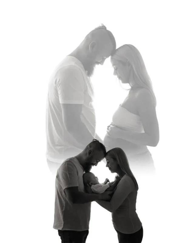 Före och efter 🥰

I helgen har jag suttit och lekt lite i redigering med 
före och efter bilder och den typ tror jag definitivt att jag kommer göra fler av för er som bokar gravidfotografering eller både gravid och nyföddfotografering hos mig.

Vilken av bilderna gillade ni mest? :)